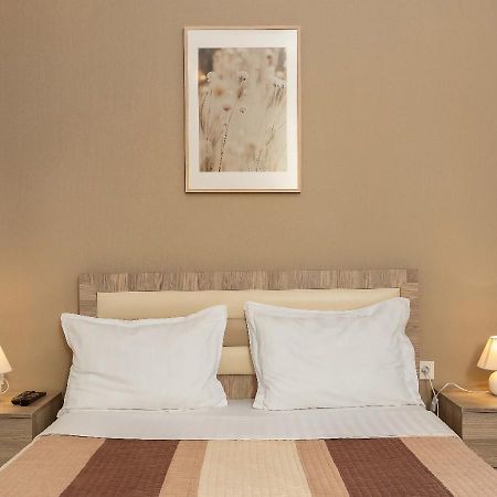 Hd Dream Apartment ティビリシ エクステリア 写真